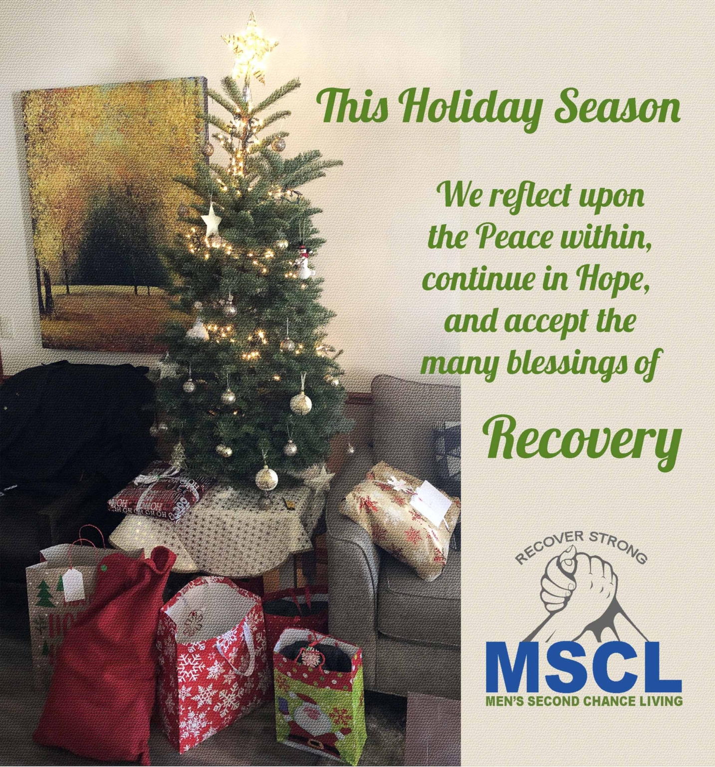 MSCL Christmas Card 2019 3