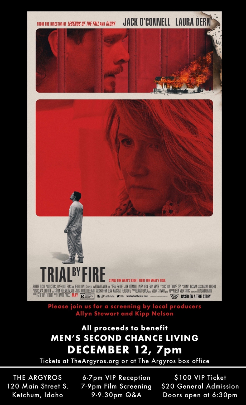 TrialByFirePoster_fini-copy