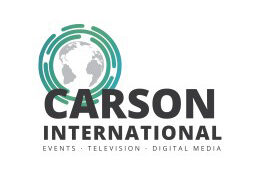 Carson International Inc2