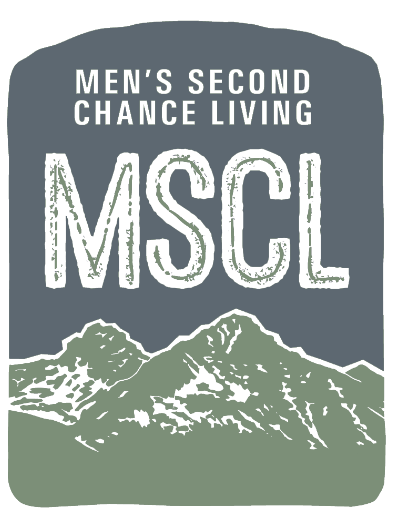 mscl-logo-2x