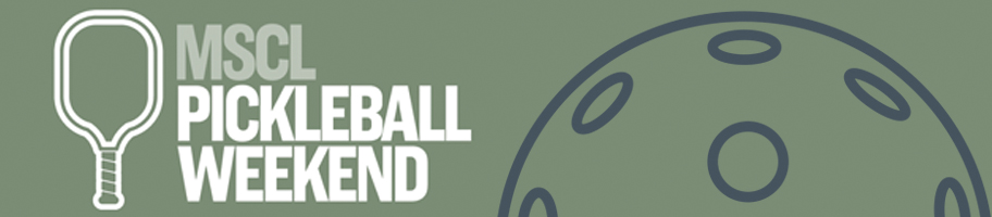 BannerBackground3 BannerBackground3