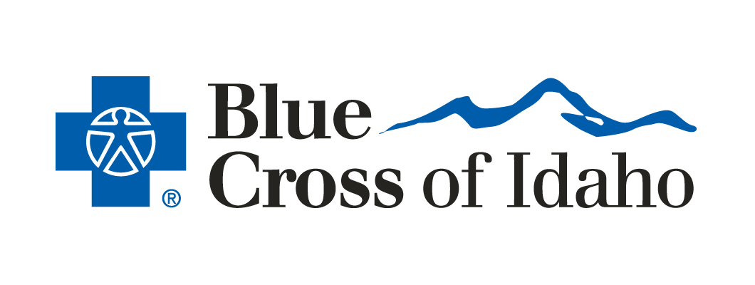 BlueCross_Idaho BlueCross_Idaho