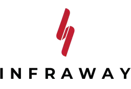 clg9ctxucibxtezhedck