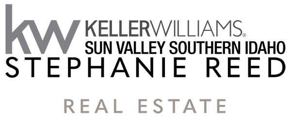 KellerWilliams_SunValleySouthernIdaho_Logo_GRY
