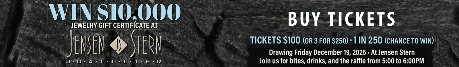 chancetowinbanner_2025_3