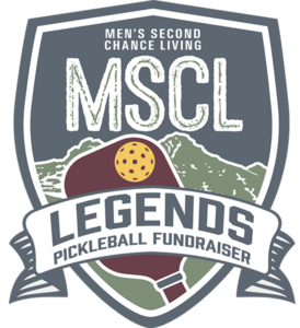 MSCL_Legends_FinalLogo
