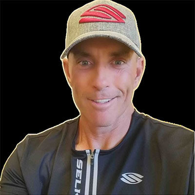 Brandon Hearn
