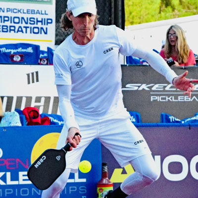 Stefan Andren